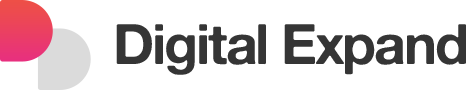 DIGITALEXPAND - INSTANTLY BOOST YOUR APP'S REVENUE WITH EASE