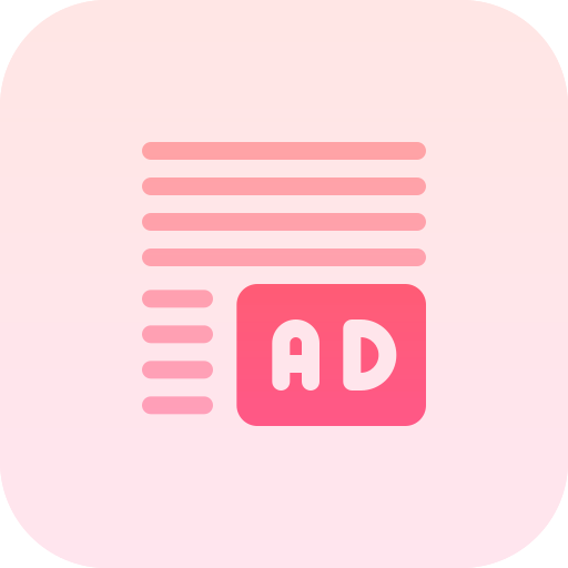 Effortless Campaigns 